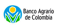 banco-agrario-colombia