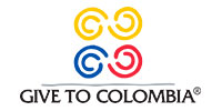 give-to-colombia