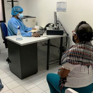 Acciones de la Fundación Propal que mejoran la salud de la comunidad en el departamento del Cauca